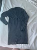 Studio ruig vest maat m strepen gestreept, Kleding | Dames, Ophalen of Verzenden, Zo goed als nieuw, Maat 38/40 (M)
