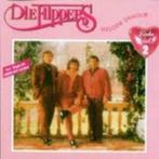 Die Flippers - Liebe Ist 2 Originele CD Nieuw, Ongebruikt.!, Ophalen of Verzenden, Nieuw in verpakking