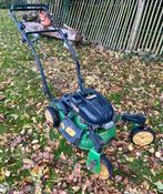 John Deere Mulchmaaier, Tuin en Terras, Grasmaaiers, Ophalen of Verzenden, Gebruikt, 50 cm of meer