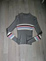 Trui maat XL, Kleding | Dames, Ophalen of Verzenden, Zo goed als nieuw, Maat 46/48 (XL) of groter
