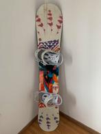 Snowboard 50e, Ophalen, Zo goed als nieuw, Board