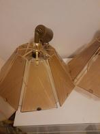 Lampen, Huis en Inrichting, Lampen | Hanglampen, Ophalen, Minder dan 50 cm