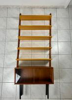 Vintage Poul Cadovius Royal System 1950/1960, Ophalen, Gebruikt