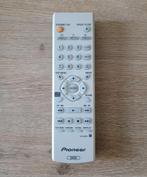 Pioneer vxx3216 afstandsbediening origineel vxx 3216 dvd, Ophalen of Verzenden, Gebruikt, Origineel, Dvd
