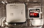 AMD FX-8320 octacore processor, Computers en Software, Processors, Ophalen of Verzenden, Zo goed als nieuw