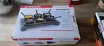 Tomado wok/wadjan set (Z248-169), Ophalen of Verzenden, Zo goed als nieuw, 4 t/m 7 personen