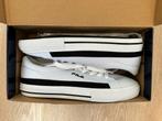 Fila schoenen maat 42 nieuw, Ophalen of Verzenden, Zo goed als nieuw