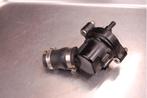 themostaat r1 2007 2008 rn19 thermostaathuis, Motoren, Niet ingevuld, Gebruikt, Niet ingevuld, Ophalen of Verzenden