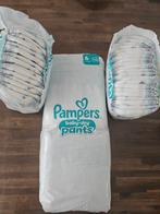 Pampers Baby Dry Pants Maat 6 (46 stuks), Ophalen, Nieuw, Overige typen