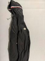 Moncler jas 1 op 1 nieuw!!!, Kleding | Heren, Ophalen of Verzenden, Zo goed als nieuw, Zwart