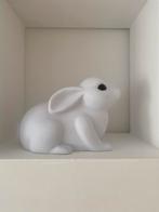 Konijn Lamp - Kleurwisselend, Ophalen of Verzenden, Nieuw