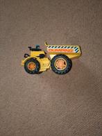 New - Ray dumping voertuig, Ophalen of Verzenden, Nieuw