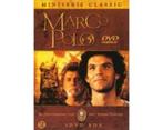 Marco Polo, Vanaf 12 jaar, Ophalen of Verzenden, Zo goed als nieuw, Drama