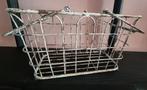 MULTIFUNCTIONELE MAND IJZER - 25,- EUR = VASTE PRIJS, Overige materialen, Mand, Nieuw, Ophalen of Verzenden