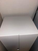 IKEA Stuva kast - 128x60x51 cm, Ophalen, Kunststof, Gebruikt, 100 tot 150 cm