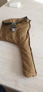 militair  gereedschap  oud  ik denk russisch, Ophalen, Nederland