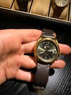 Seiko Prospex Alpinist SPB210J1, Ophalen of Verzenden, Zo goed als nieuw, Staal, Seiko