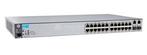 HP ProCurve 2620-24 Gigabit switch J9623A, Hewlett Packard Enterprise B.V., Info@hpe.com, Startbaan 16, 1187 XR Amstelveen, Nederland