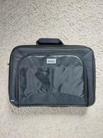 Laptoptas, Computers en Software, Verzenden, 15 inch, Zo goed als nieuw, Schoudertas