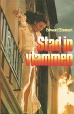 3 boeken van Edward Stewart, Ophalen of Verzenden, Edward Stewart