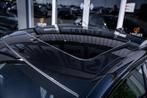BMW 5-serie 530i xDrive M-Sport I Vol-opties I Schuifdak I 3, Auto's, BMW, Automaat, 1998 cc, Gebruikt, 4 cilinders
