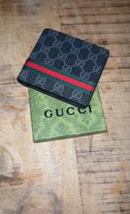Gucci wallet, Sieraden, Tassen en Uiterlijk, Portemonnees, Ophalen of Verzenden, Nieuw