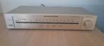 Tuner marantz ST310Lin goede staat, Audio, Tv en Foto, Tuners, Ophalen, Gebruikt