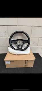 Vw polo stuur 2020+  nieuww, Ophalen of Verzenden