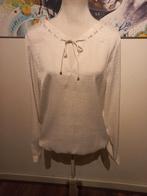 Super mooie blouse van Anna Scott maat XL, Kleding | Dames, Ophalen of Verzenden, Zo goed als nieuw, Maat 46/48 (XL) of groter