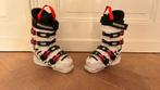 Rossignol skischoenen hero worldcup 70sc, Sport en Fitness, Gebruikt, 100 tot 140 cm, Rossignol, Schoenen