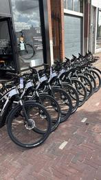 Sunn ebike met Bosch performence motor, Overige merken, Nieuw, Ophalen of Verzenden, Minder dan 47 cm