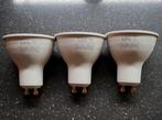 LSC GU10 LED Spots - Wit, Ophalen, Nieuw, Minder dan 30 watt, Led-lamp