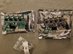 Creality Ender 3 Silent Moederbord + Dempers, Ophalen of Verzenden, Nieuw, Creality