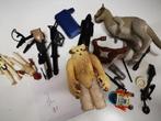 Star wars vintage, Verzamelen, Star Wars, Ophalen of Verzenden, Gebruikt, Actiefiguurtje