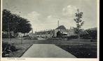 Kampen (Ov.), Noordweg, gelopen 1931, Verzenden, 1920 tot 1940, Gelopen, Overijssel