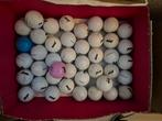 150 Apron golfballen, Ophalen of Verzenden, Gebruikt, Bal(len), Overige merken