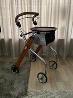 Zeer nette Trust Care indoor rollator, Ophalen, Zo goed als nieuw