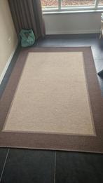 Vloerkleed 170x240, Ophalen, Zo goed als nieuw, Rechthoekig, 200 cm of meer