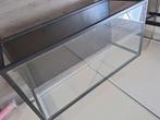 Salontafel gratis 90x45x45, Huis en Inrichting, Ophalen, Gebruikt, 50 tot 100 cm, 50 tot 100 cm