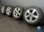 6.5mm! Originele Mercedes Vito V-Klasse W447 17 inch velgen