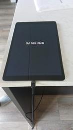 Samsung Galaxy Tab A (2019), Samsung, Uitbreidbaar geheugen, Ophalen of Verzenden, 32 GB