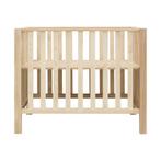 Bopita box Brent Naturel, Kinderen en Baby's, Boxen, Ophalen, Gebruikt