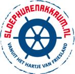Sloepverhuurbedrijf te koop, Zakelijke goederen, Exploitaties en Overnames