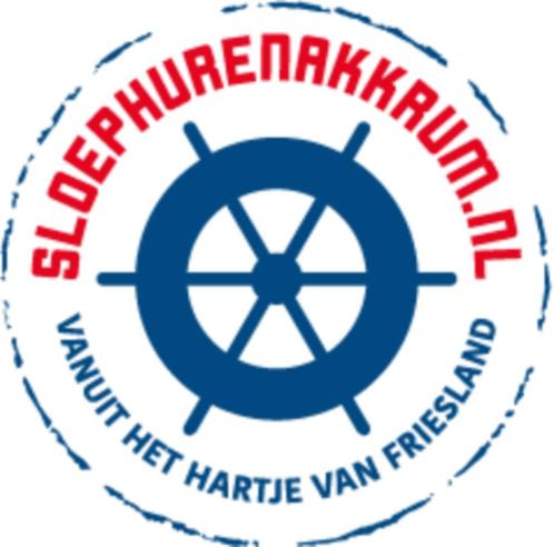 Sloepverhuurbedrijf te koop, Zakelijke goederen, Exploitaties en Overnames