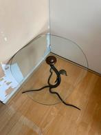 Jaap Grootveld design bijzettafel, Ophalen