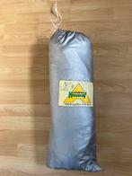 Puptent van Umarex, Caravans en Kamperen, Ophalen of Verzenden, Zo goed als nieuw, Tot en met 2