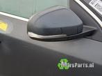 Buitenspiegel rechts van een Volvo V60, Auto-onderdelen, Spiegels, Gebruikt, -, -, Ophalen of Verzenden