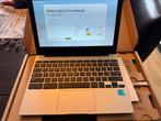 Nieuwe Samsung Galaxy Chromebook, Ophalen of Verzenden, Zo goed als nieuw, Samsung, 4 GB