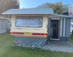 Te koop tabbert comtesse  brixen im thale oostenrijk, Tot en met 4