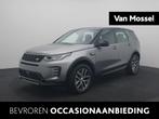 Land Rover Discovery Sport P300e 1.5 R-Dynamic SE | Stoelver, Automaat, 1497 cc, Euro 6, 15 kWh